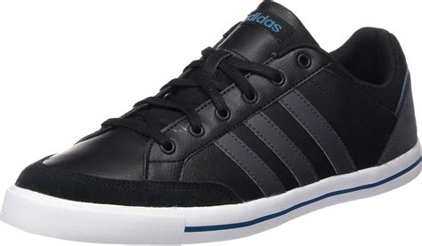 cacity adidas schuhe|Amazon.com .